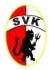 Kuchl Logo
