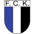 Kufstein Logo