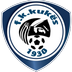 Kukesi Logo