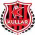 Kullar 1975 SK Logo