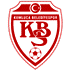 Kumluca Belediyespor Logo