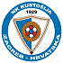 Kustosija