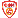Kuzey Makedonya (K)