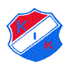 Kvarnsveden Logo