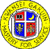 Kwansei Gakuin University Logo