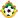 Kwara United