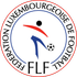 Lüksemburg (K) Logo