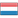 Lüksemburg U21