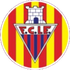 L'Escala
