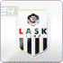 LASK Juniors Logo