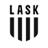 LASK U19