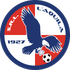 LAquila Logo