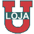 LDU Loja Logo