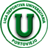 LDU Portoviejo Logo