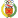 LHospitalet