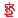 LKS Lodz II