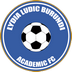 LLB Academic