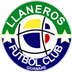 LLaneros De Guanare Logo