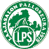 LPS Logo