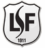 LSF Logo