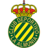 La Almunia
