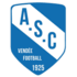 La Chataigneraie Logo