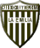 La Emilia Logo