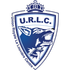 La Louviere Centre Logo