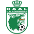 La Louvière Logo