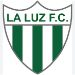 La Luz Logo