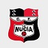La Nucia