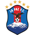 CA La Paz