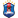 CA La Paz