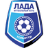 Lada Tolyatti Logo