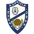 Lagun Onak Logo