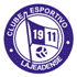 Lajeadense Logo
