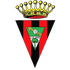 Lalín
