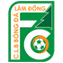 Lam Dong
