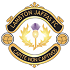 Lambton Jaffas Logo