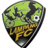 Lampang Logo