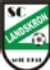Landskron Logo