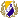 Landvetter IS