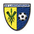 Langenrohr Logo