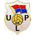 Langreo Logo