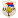 Langreo