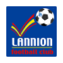Lannion Logo