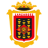 Lanzarote Logo