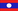 Laos