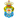 Las Palmas