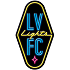 Las Vegas Lights Logo